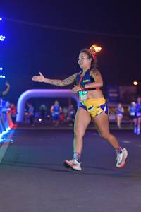 BIB: 
                            <button type="button" onclick="openModal(21509492)" class="btn btn-primary btn-sm float-right btn-popup" data-toggle="modal" data-target=".modal-high-quality">
                        <i class="fas fa-shopping-cart"></i> Add to Cart
                    </button>
                                            <button type="button" onclick="isThisMe(21509492, true)" class="btn btn-success btn-sm float-right btn-popup btn-isme hidden" data-toggle="tooltip" data-placement="bottom" title="นี่คือรูปของคุณใช่ไหม คลิกที่นี่เพื่อเอาเข้าอัลบั้ม">
                        <i class="fas fa-plus"></i> Add to album
                    </button>
                    <button type="button" onclick="isThisMe(21509492, false)" class="btn btn-warning btn-sm float-right btn-popup btn-isnotme hidden">
                        <i class="fas fa-ban"></i> Remove from album
                    </button>